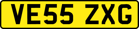 VE55ZXG