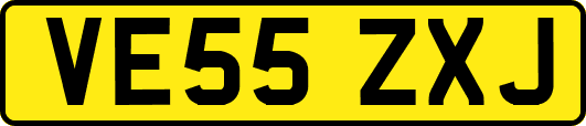 VE55ZXJ