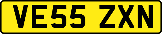 VE55ZXN