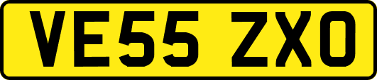 VE55ZXO