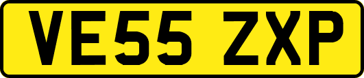 VE55ZXP