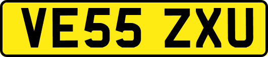 VE55ZXU
