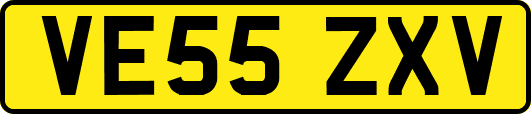 VE55ZXV
