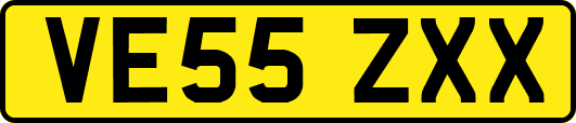 VE55ZXX