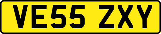 VE55ZXY