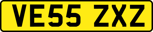 VE55ZXZ