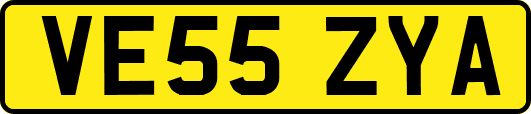 VE55ZYA