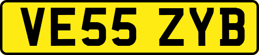 VE55ZYB