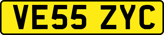 VE55ZYC