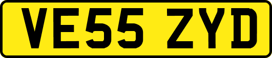 VE55ZYD