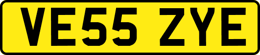 VE55ZYE
