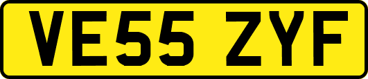 VE55ZYF
