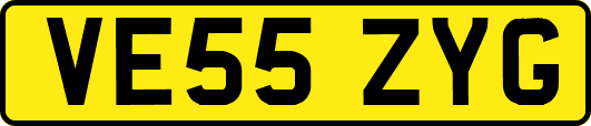 VE55ZYG