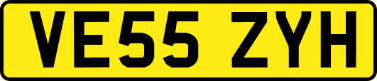 VE55ZYH