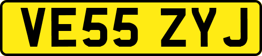 VE55ZYJ