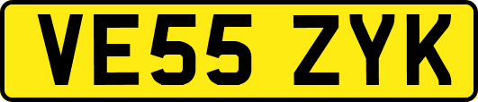 VE55ZYK
