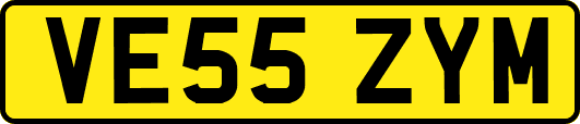 VE55ZYM