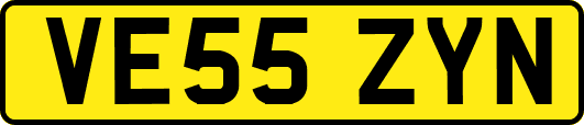 VE55ZYN