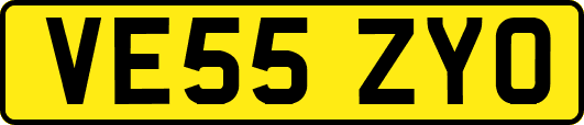 VE55ZYO