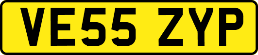 VE55ZYP