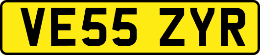 VE55ZYR