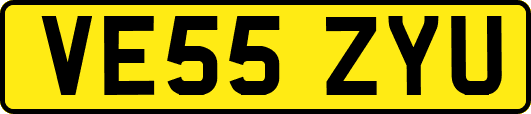 VE55ZYU
