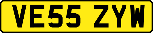 VE55ZYW