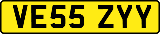 VE55ZYY