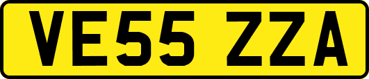 VE55ZZA
