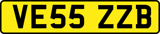 VE55ZZB