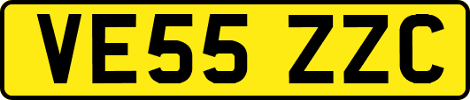 VE55ZZC