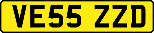 VE55ZZD