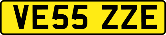 VE55ZZE