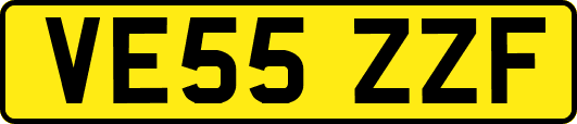 VE55ZZF