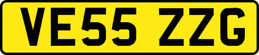 VE55ZZG