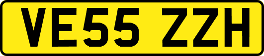 VE55ZZH