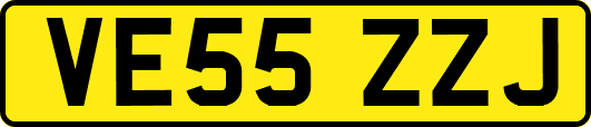 VE55ZZJ