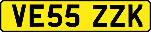 VE55ZZK