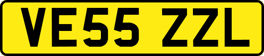 VE55ZZL