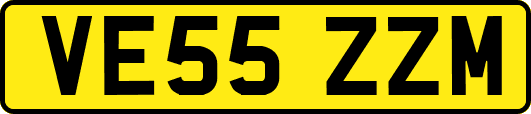 VE55ZZM