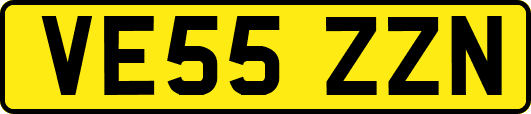 VE55ZZN
