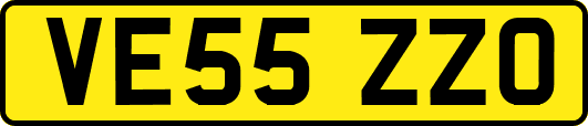 VE55ZZO