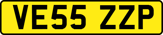 VE55ZZP