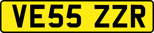 VE55ZZR