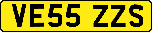 VE55ZZS