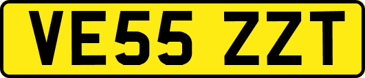 VE55ZZT
