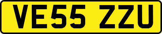 VE55ZZU