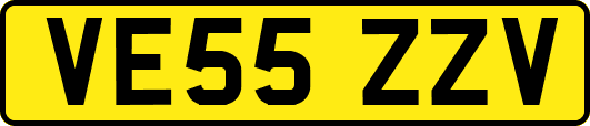 VE55ZZV