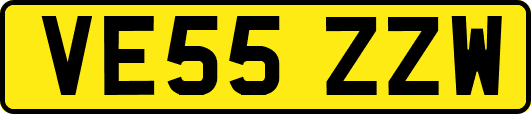 VE55ZZW