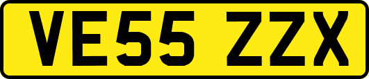 VE55ZZX